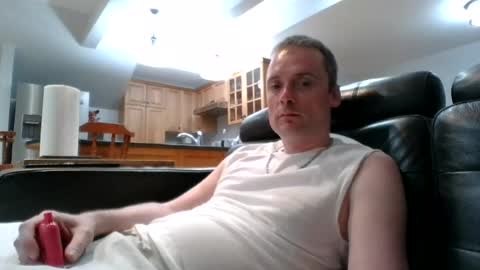 Snapshot of blackcat431956 chatting on July 2026 07:26:01 AM blackcat431956 online show from July 2026 07:26:01 AM