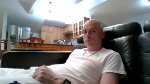 Snapshot of blackcat431956 chatting on July 2026 04:59:01 AM blackcat431956 online show from July 2026 04:59:01 AM