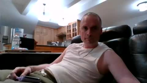 Snapshot of blackcat431956 chatting on July 2026 05:32:02 AM blackcat431956 online show from July 2026 05:32:02 AM