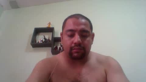 Snapshot of blackcharro888 chatting on May 2026 04:56:02 PM Charro Negro online show from May 2026 04:56:02 PM