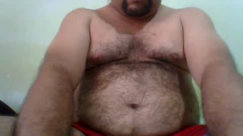 Snapshot of blackcharro888 chatting on July 2026 08:46:02 PM Charro Negro online show from July 2026 08:46:02 PM
