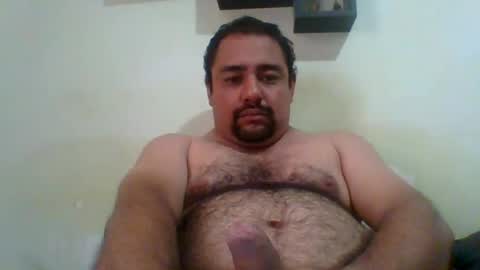 Snapshot of blackcharro888 chatting on July 2026 08:33:01 PM Charro Negro online show from July 2026 08:33:01 PM
