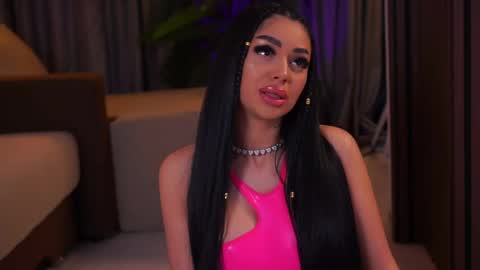 Clover online show from March 2026 07:40:01 PM