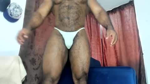 Snapshot of blackcoach chatting on November 2025 01:36:02 PM blackcoach online show from November 2025 01:36:02 PM