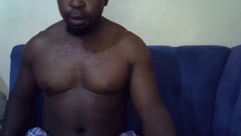 Snapshot of blackcock25487 chatting on March 2026 10:01:01 AM blackcock25487 online show from March 2026 10:01:01 AM