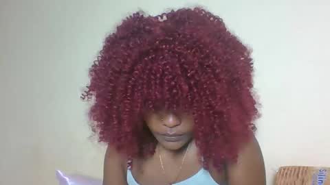 Blackcoco online show from March 2026 09:06:02 AM