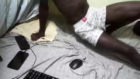 blackcoupel online show from February 2026 03:17:02 PM