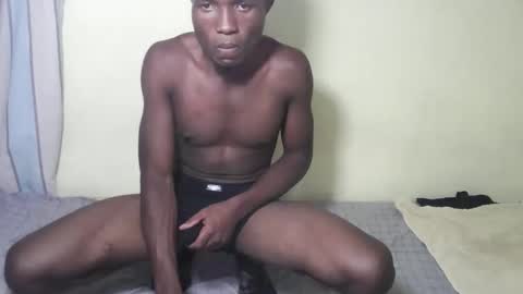 blackcoupel online show from February 2026 06:37:02 PM