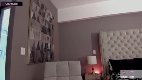 Snapshot of blackcybergirl chatting on September 2025 10:48:02 PM Inst Blackcybergirl online show from September 2025 10:48:02 PM