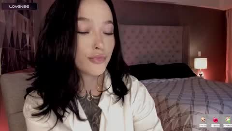 Snapshot of blackcybergirl chatting on October 2025 11:12:02 PM Inst Blackcybergirl online show from October 2025 11:12:02 PM