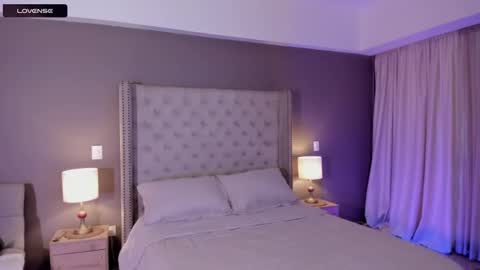 Snapshot of blackcybergirl chatting on October 2025 10:21:02 PM Inst Blackcybergirl online show from October 2025 10:21:02 PM