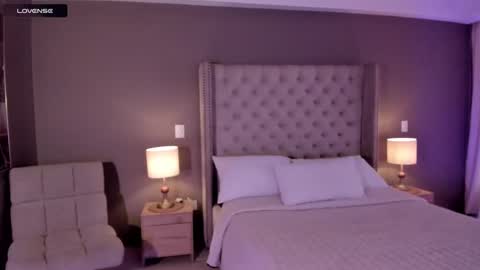 Snapshot of blackcybergirl chatting on October 2025 12:02:02 PM Inst Blackcybergirl online show from October 2025 12:02:02 PM