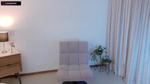 Inst  Blackcybergirl online show from February 2026 06:59:02 PM