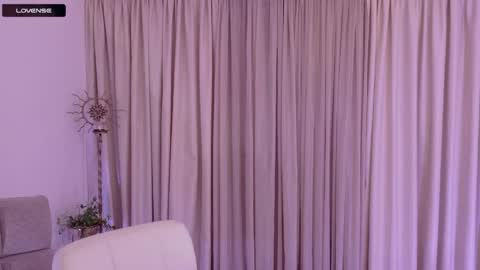 Inst  Blackcybergirl online show from May 2026 10:28:01 PM