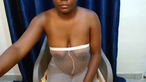 Snapshot of blackcyn chatting on February 2026 02:09:02 AM Cynthia online show from February 2026 02:09:02 AM