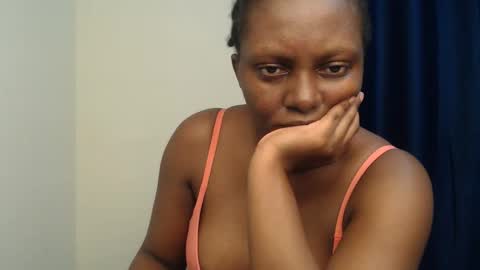 Cynthia online show from May 2026 08:13:02 PM