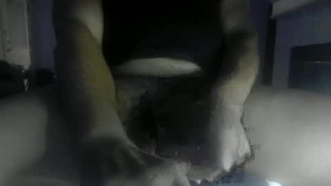 Snapshot of blackdaddycock69 chatting on October 2025 02:59:01 AM blackdaddycock69 online show from October 2025 02:59:01 AM