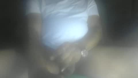 blackdaddycock69 online show from June 2026 03:22:01 AM