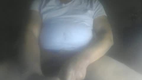 blackdaddycock69 online show from July 2026 05:53:02 AM