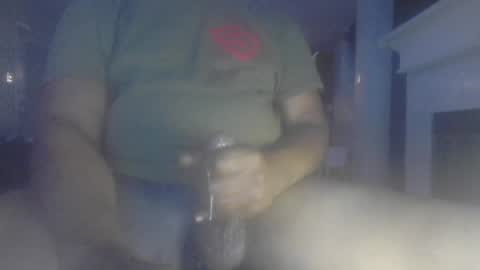 blackdaddycock69 online show from July 2026 06:47:02 AM