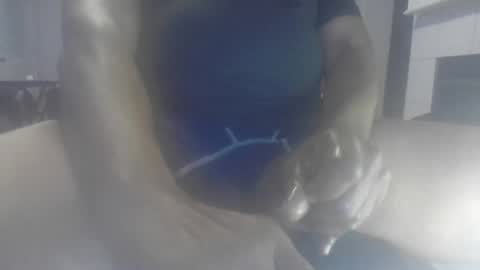 blackdaddycock69 online show from July 2026 04:06:02 AM