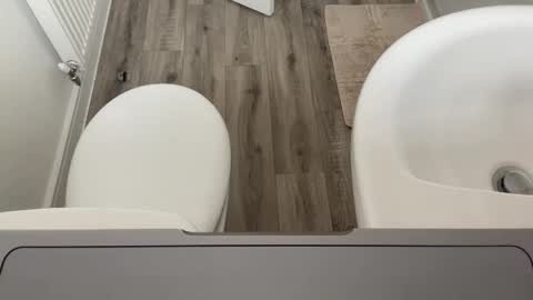 Blackgeminidude online show from April 2026 02:43:01 PM