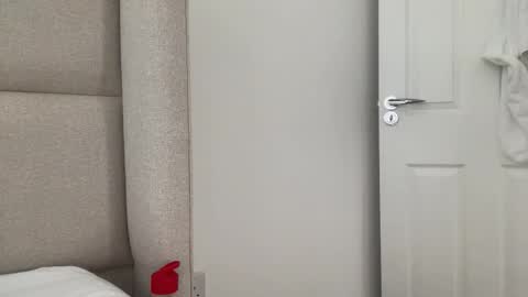 Blackgeminidude online show from May 2026 11:26:02 AM
