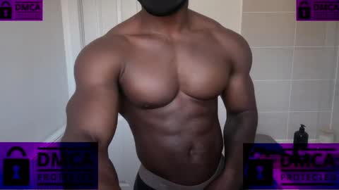 Blackgeminidude online show from May 2026 09:39:02 AM