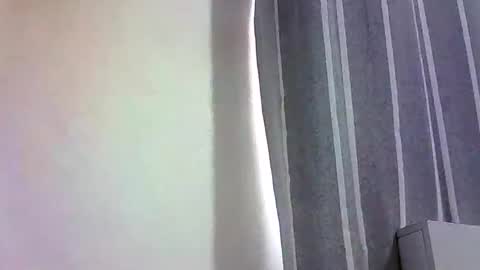 blackdick1181 online show from May 2026 05:40:02 PM