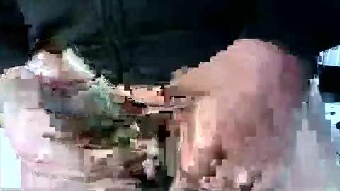 blackdick1181 online show from May 2026 08:49:02 PM