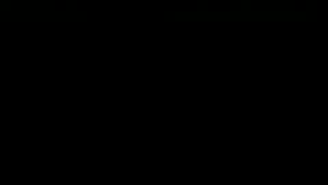 blackdick1181 online show from June 2026 12:02:01 PM