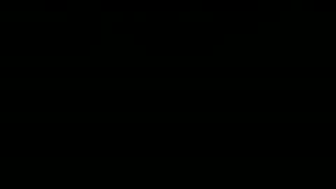 blackdick1181 online show from August 2026 05:38:02 PM