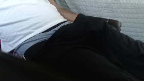 Snapshot of blackdick654 chatting on September 2025 03:45:01 PM blackdick654 online show from September 2025 03:45:01 PM