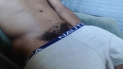 Snapshot of blackdick654 chatting on October 2025 03:53:01 PM blackdick654 online show from October 2025 03:53:01 PM