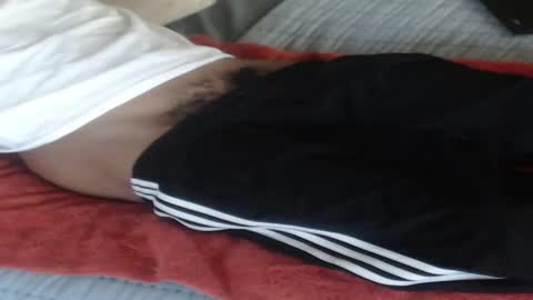 Snapshot of blackdick654 chatting on October 2025 03:43:01 PM blackdick654 online show from October 2025 03:43:01 PM