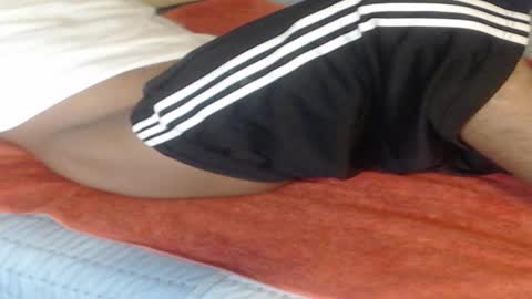 Snapshot of blackdick654 chatting on October 2025 04:06:02 PM blackdick654 online show from October 2025 04:06:02 PM