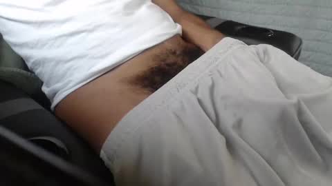 Snapshot of blackdick654 chatting on October 2025 03:23:02 PM blackdick654 online show from October 2025 03:23:02 PM