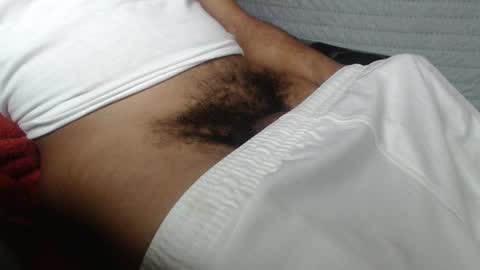 Snapshot of blackdick654 chatting on October 2025 02:50:01 PM blackdick654 online show from October 2025 02:50:01 PM