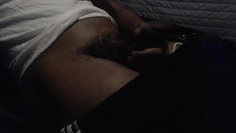 Snapshot of blackdick654 chatting on October 2025 09:43:01 AM blackdick654 online show from October 2025 09:43:01 AM