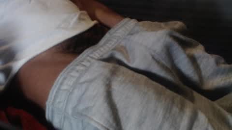 Snapshot of blackdick654 chatting on October 2025 11:50:01 AM blackdick654 online show from October 2025 11:50:01 AM