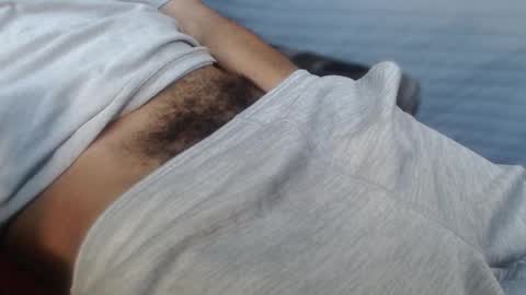 Snapshot of blackdick654 chatting on October 2025 03:29:02 PM blackdick654 online show from October 2025 03:29:02 PM