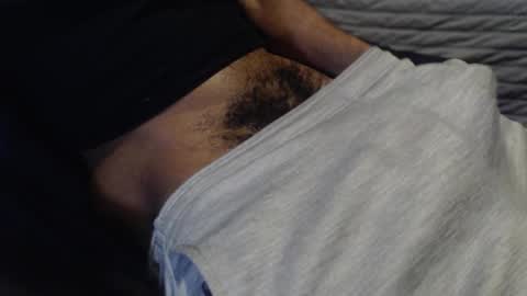 Snapshot of blackdick654 chatting on October 2025 11:00:01 AM blackdick654 online show from October 2025 11:00:01 AM