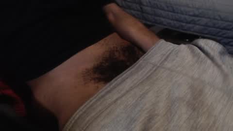 Snapshot of blackdick654 chatting on October 2025 12:28:02 PM blackdick654 online show from October 2025 12:28:02 PM