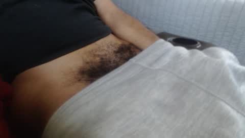 Snapshot of blackdick654 chatting on November 2025 04:19:02 PM blackdick654 online show from November 2025 04:19:02 PM