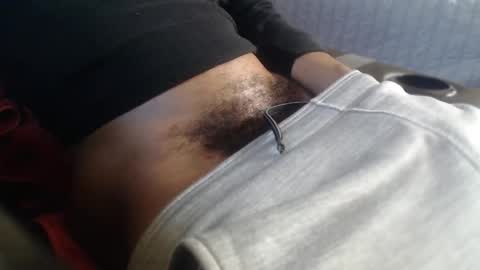 Snapshot of blackdick654 chatting on November 2025 09:36:01 PM blackdick654 online show from November 2025 09:36:01 PM