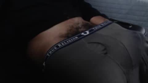 Snapshot of blackdick654 chatting on December 2025 08:18:02 PM blackdick654 online show from December 2025 08:18:02 PM