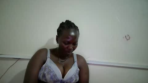 Sheila online show from April 2026 05:35:01 PM