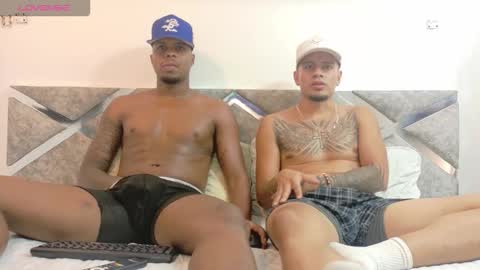 Snapshot of blackdreams1__ chatting on November 2025 01:28:02 AM Black Dreams online show from November 2025 01:28:02 AM