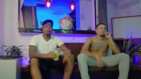 Snapshot of blackdreams1__ chatting on February 2026 02:15:02 AM Black Dreams online show from February 2026 02:15:02 AM