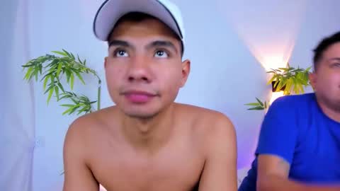 Snapshot of blacke1 chatting on February 2026 02:30:01 AM blacke online show from February 2026 02:30:01 AM